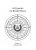 Bruce Barnett – The Grymoire for Brother Bruce Volume 3
